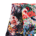 /msite/products/detail/productid/57749577/id/678977.html
